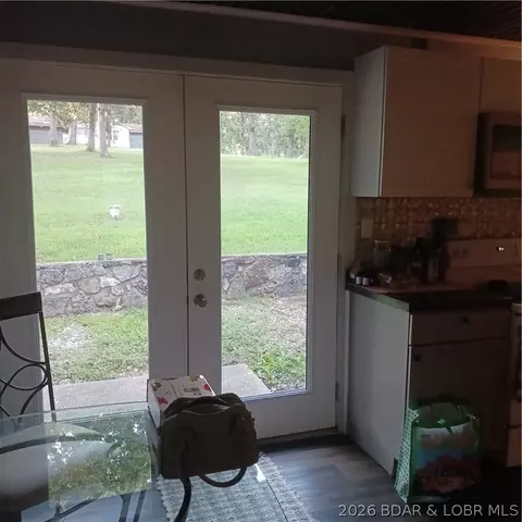 Other - 12831 Oak Leaf Dr, Versailles, MO 65084 photo 7 of 13