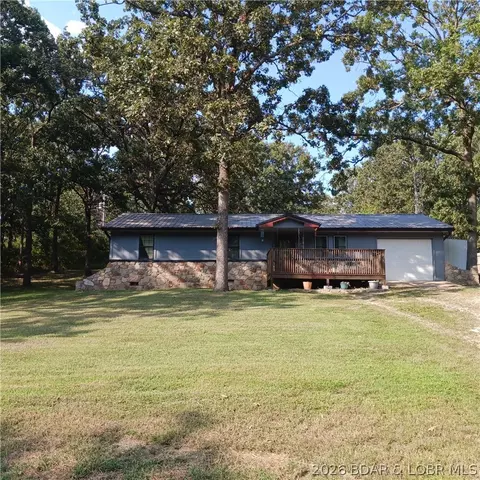 Other - 12831 Oak Leaf Dr, Versailles, MO 65084 photo 3 of 13