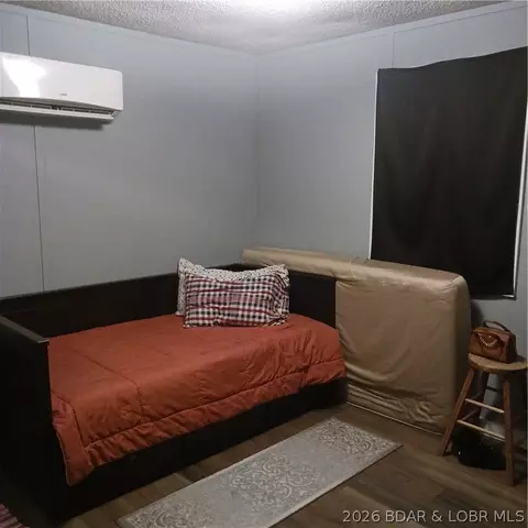 Bedroom - 12831 Oak Leaf Dr, Versailles, MO 65084 photo 1 of 1