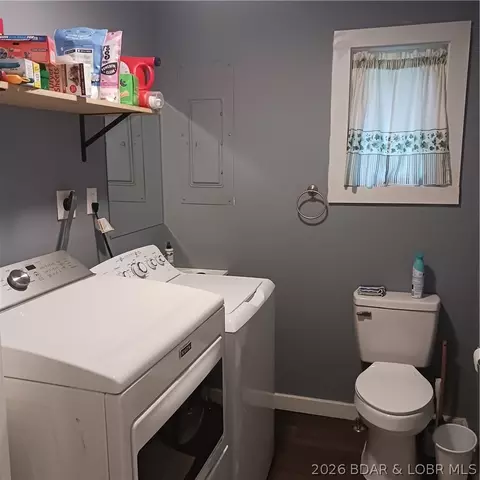 Other - 12831 Oak Leaf Dr, Versailles, MO 65084 photo 10 of 13