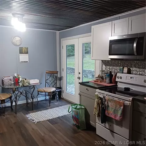 Other - 12831 Oak Leaf Dr, Versailles, MO 65084 photo 6 of 13