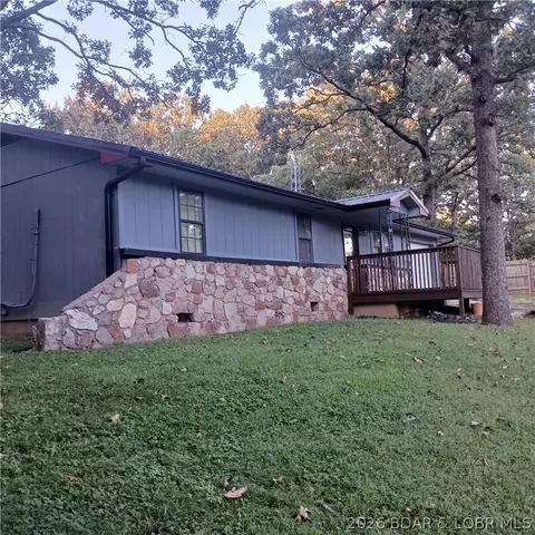 Other - 12831 Oak Leaf Dr, Versailles, MO 65084 photo 2 of 13