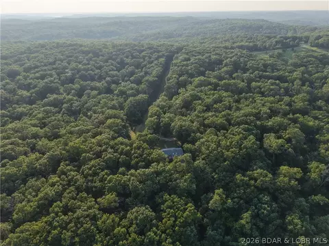 Other - 29685 Ivy Bend Rd, Stover, MO 65078 photo 17 of 18