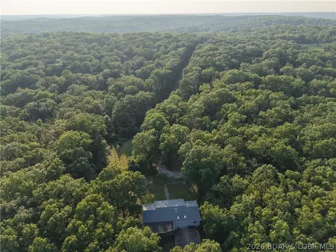 Other - 29685 Ivy Bend Rd, Stover, MO 65078 photo 18 of 18