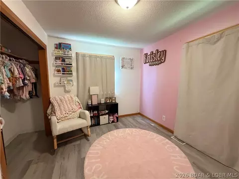 Other - 1102 Clay St, Versailles, MO 65084 photo 6 of 9