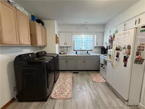 Other - 1102 Clay St, Versailles, MO 65084 photo 3 of 9