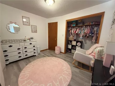 Other - 1102 Clay St, Versailles, MO 65084 photo 5 of 9