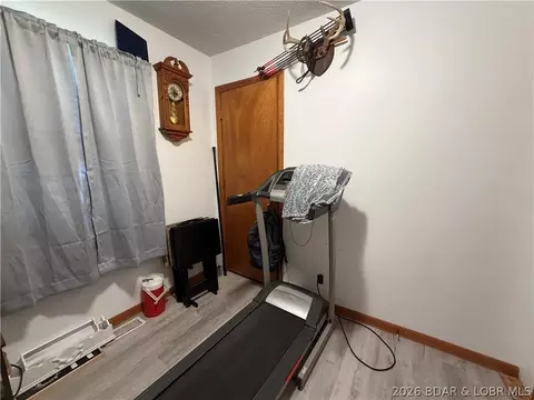 Other - 1102 Clay St, Versailles, MO 65084 photo 8 of 9