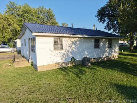 Other - 1102 Clay St, Versailles, MO 65084 photo 9 of 9