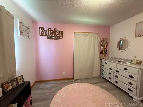 Other - 1102 Clay St, Versailles, MO 65084 photo 7 of 9