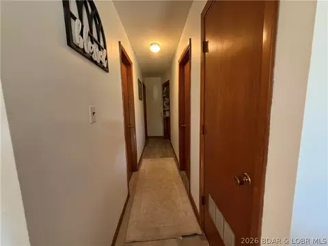 Entry Way - 1102 Clay St, Versailles, MO 65084 photo 4 of 5