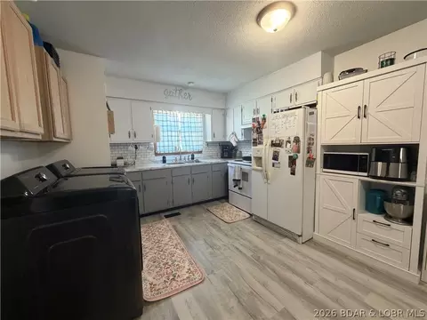Other - 1102 Clay St, Versailles, MO 65084 photo 4 of 9