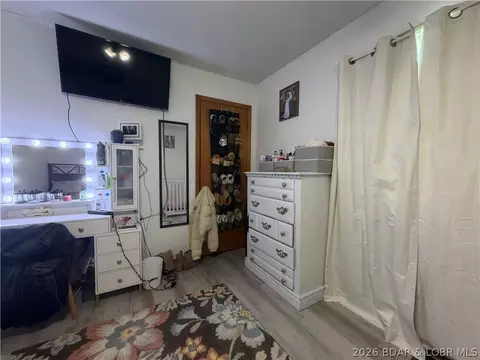 Bedroom - 1102 Clay St, Versailles, MO 65084 photo 2 of 2