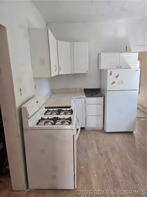 Other - 208 Main, Stover, MO 65078 photo 12 of 35