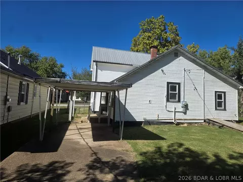 Other - 208 Main, Stover, MO 65078 photo 5 of 35