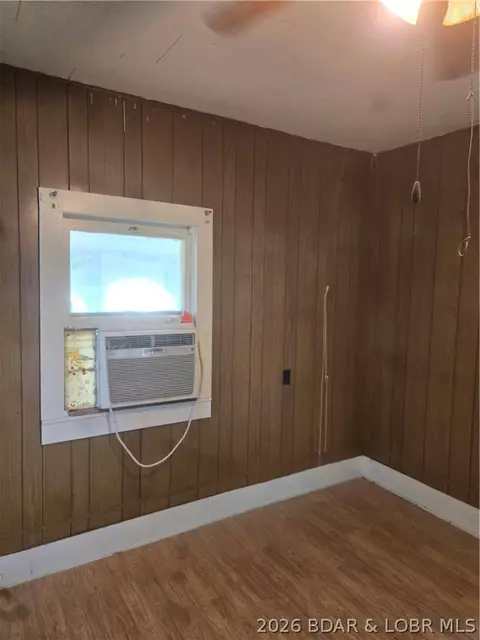 Other - 208 Main, Stover, MO 65078 photo 9 of 35
