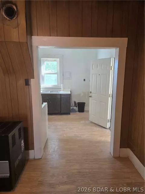 Entry Way - 208 Main, Stover, MO 65078 photo 5 of 34