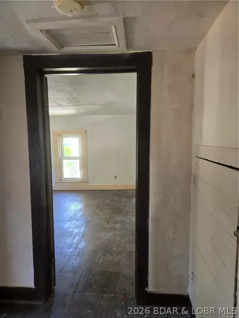 Entry Way - 208 Main, Stover, MO 65078 photo 28 of 34