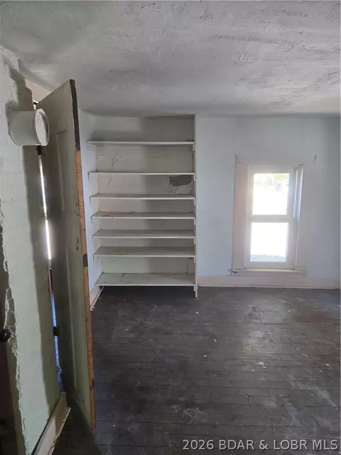 Other - 208 Main, Stover, MO 65078 photo 32 of 35