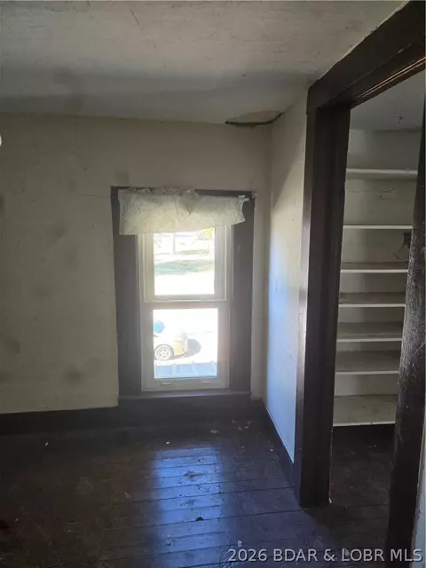Other - 208 Main, Stover, MO 65078 photo 33 of 35