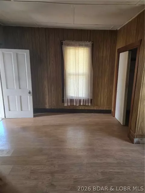 Other - 208 Main, Stover, MO 65078 photo 25 of 35