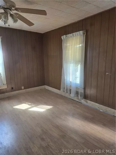 Other - 208 Main, Stover, MO 65078 photo 6 of 35
