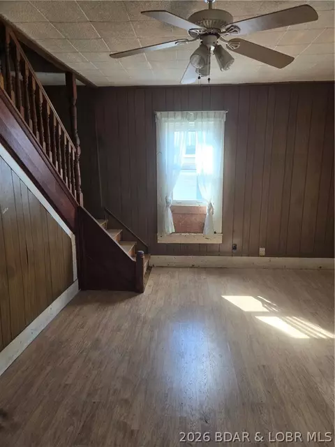 Living - 208 Main, Stover, MO 65078 photo 1 of 2