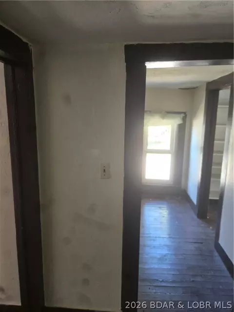 Entry Way - 208 Main, Stover, MO 65078 photo 32 of 34