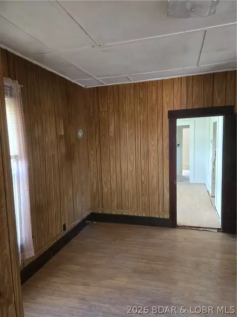 Other - 208 Main, Stover, MO 65078 photo 22 of 35