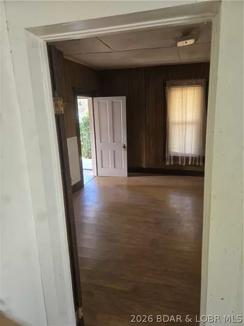 Entry Way - 208 Main, Stover, MO 65078 photo 16 of 34