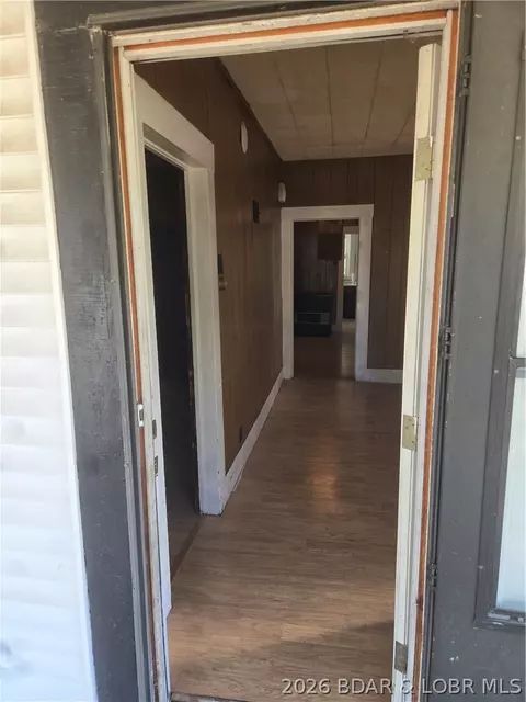 Entry Way - 208 Main, Stover, MO 65078 photo 1 of 34