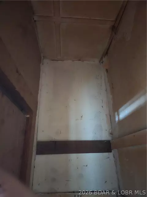 Other - 208 Main, Stover, MO 65078 photo 27 of 35