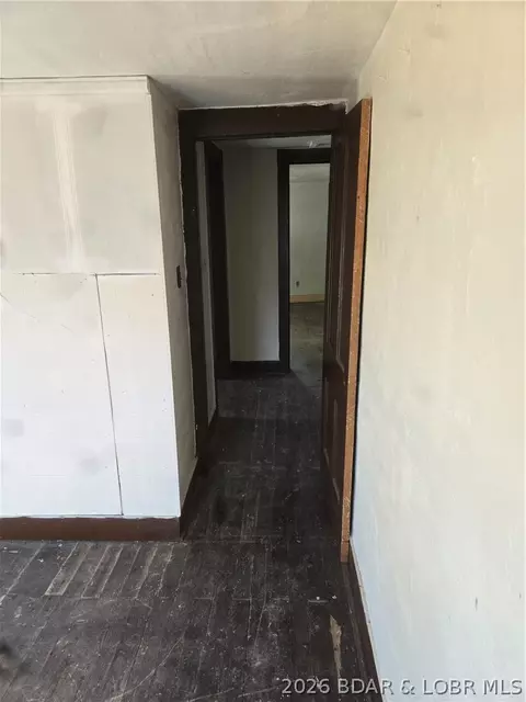 Entry Way - 208 Main, Stover, MO 65078 photo 33 of 34