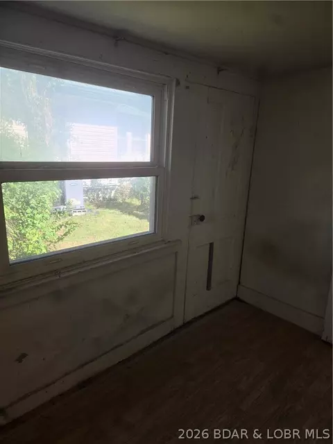 Other - 208 Main, Stover, MO 65078 photo 20 of 35
