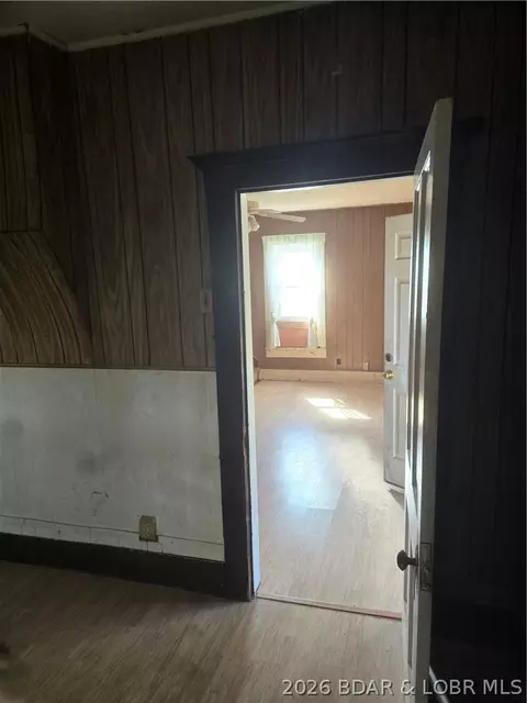 Entry Way - 208 Main, Stover, MO 65078 photo 15 of 34