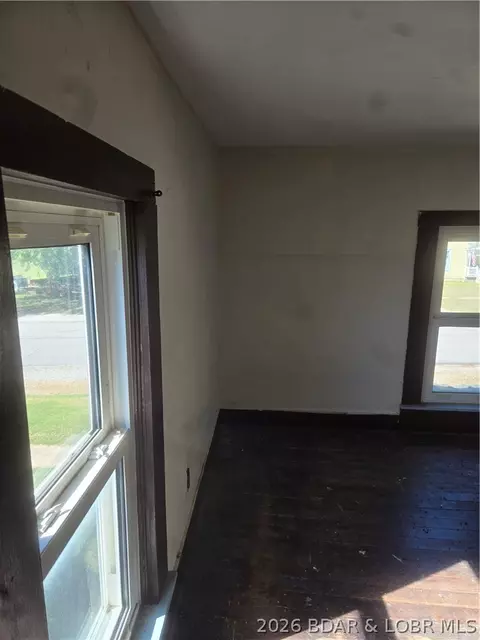 Other - 208 Main, Stover, MO 65078 photo 35 of 35