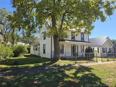 Other - 208 Main, Stover, MO 65078 photo 4 of 35