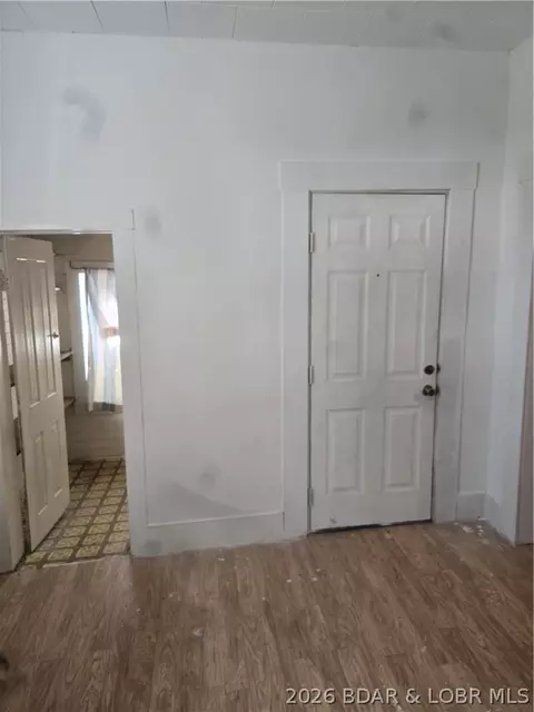 Entry Way - 208 Main, Stover, MO 65078 photo 9 of 34