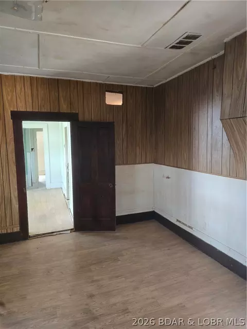 Other - 208 Main, Stover, MO 65078 photo 23 of 35