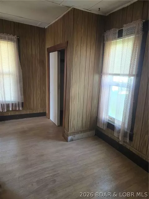 Bedroom - 208 Main, Stover, MO 65078 photo 1 of 7