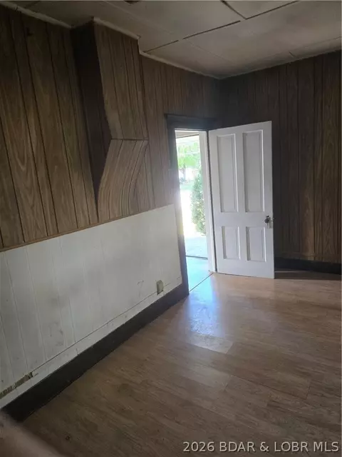 Other - 208 Main, Stover, MO 65078 photo 24 of 35