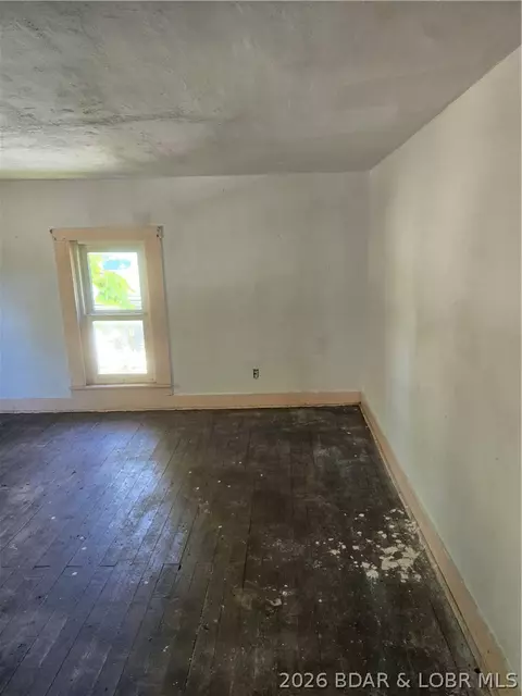 Other - 208 Main, Stover, MO 65078 photo 31 of 35