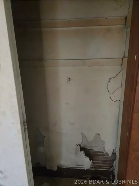 Other - 208 Main, Stover, MO 65078 photo 26 of 35
