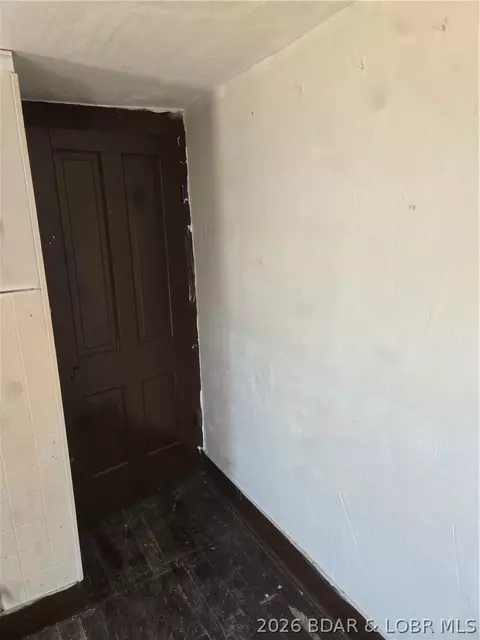 Entry Way - 208 Main, Stover, MO 65078 photo 34 of 34