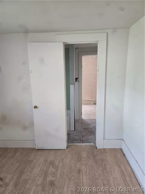 Other - 208 Main, Stover, MO 65078 photo 21 of 35