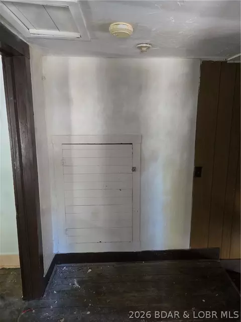 Entry Way - 208 Main, Stover, MO 65078 photo 29 of 34