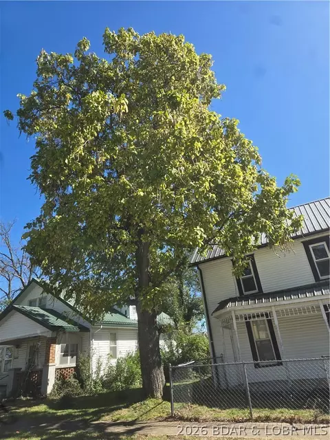 Other - 208 Main, Stover, MO 65078 photo 2 of 35
