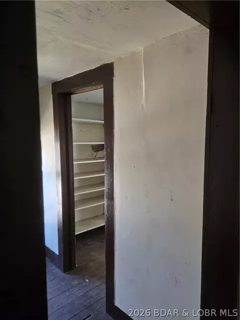 Entry Way - 208 Main, Stover, MO 65078 photo 30 of 34