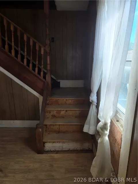 Entry Way - 208 Main, Stover, MO 65078 photo 25 of 34