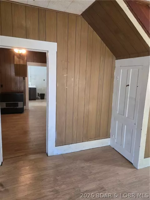 Entry Way - 208 Main, Stover, MO 65078 photo 2 of 34